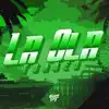 Emmi Dj - LA OLA (Remix) - Single
