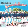 Bandita Renacer De Santani - Bandita Renacer de Santani