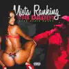 Mista Ranking - Big Daddy - Single